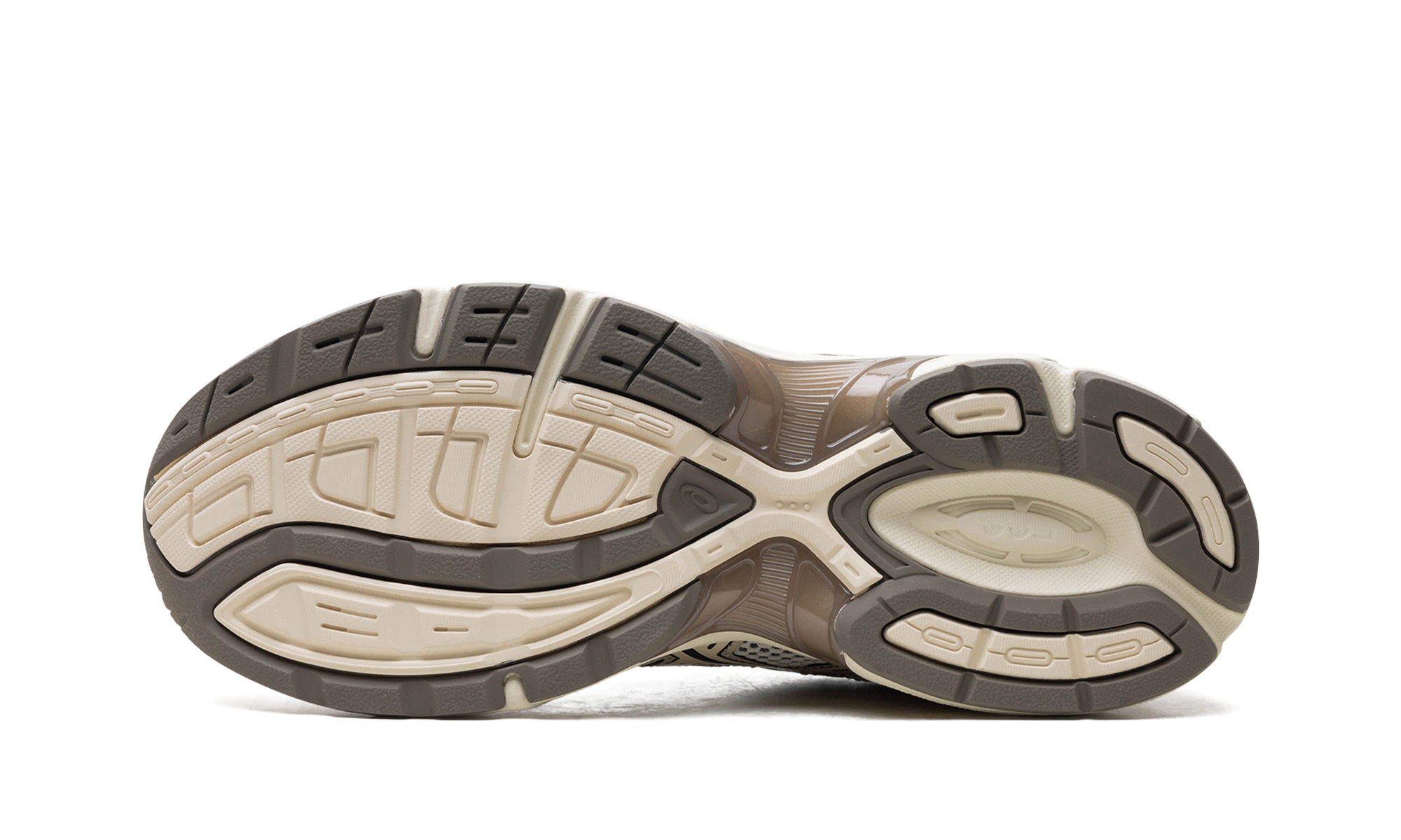 Gel 1130 "Dark taupe" 1201A995 200