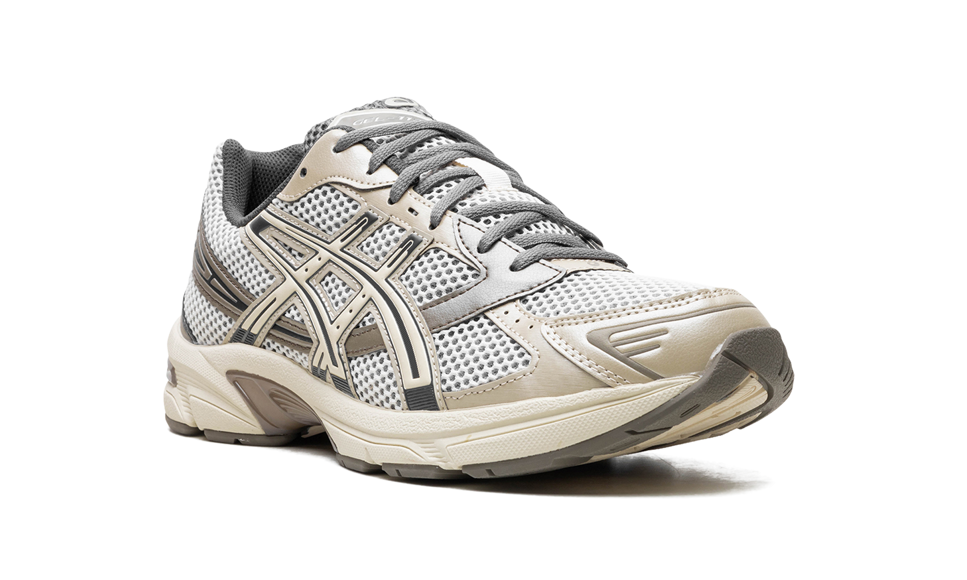 Gel 1130 "Dark taupe" 1201A995 200