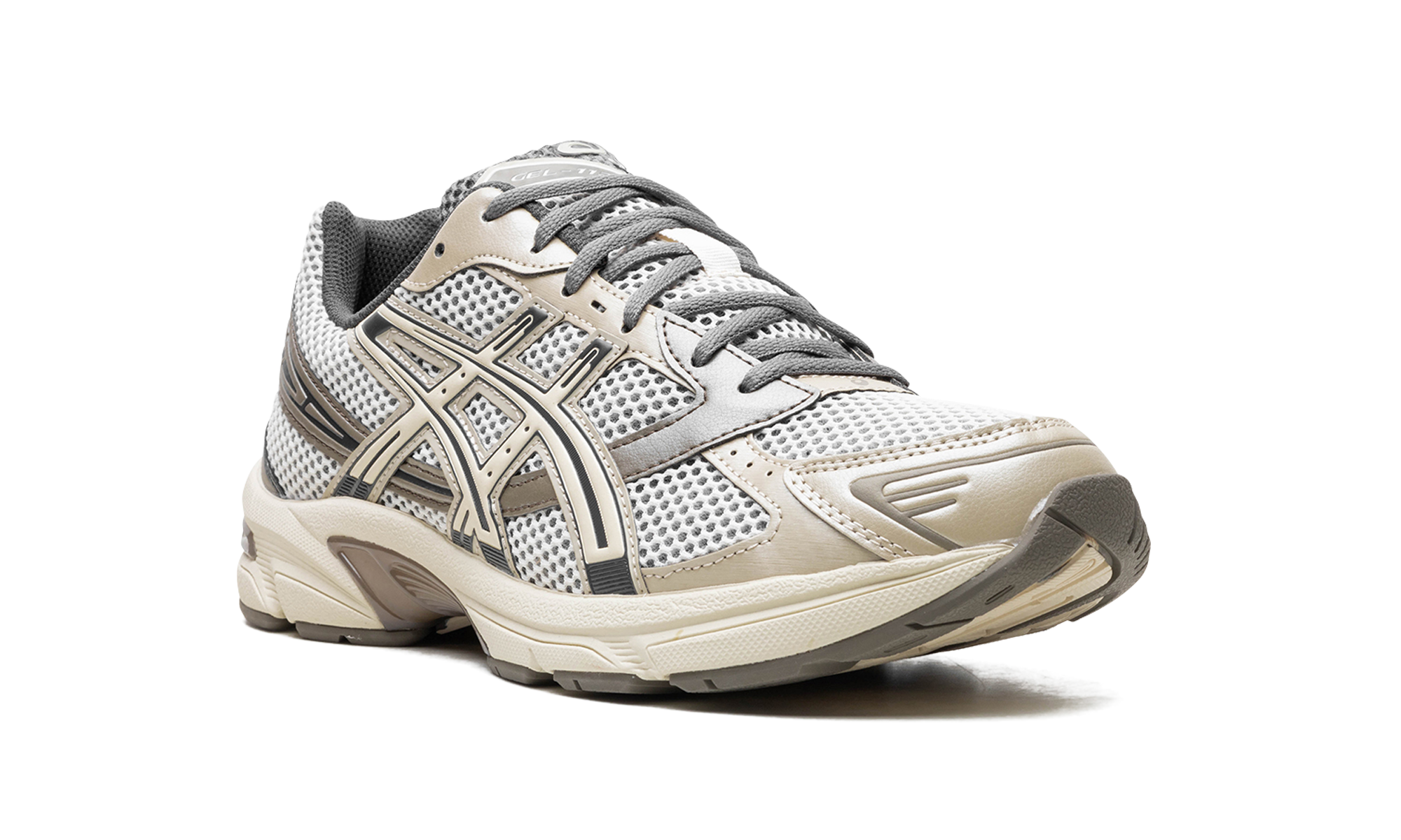 Gel 1130 "Dark taupe" 1201A995 200