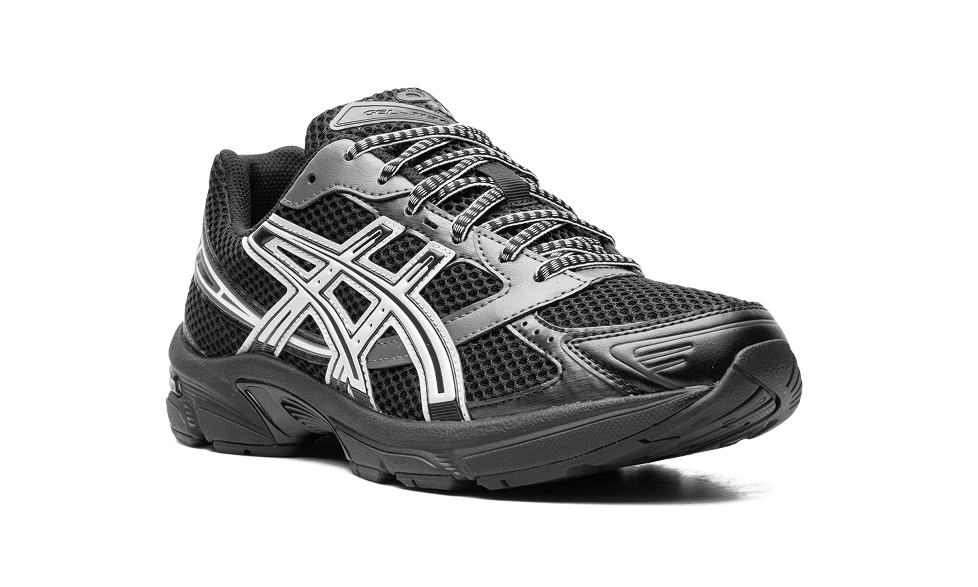 Gel-1130 Exclusive "Black white" 1201A910 001