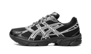 Gel-1130 Exclusive "Black white" 1201A910 001