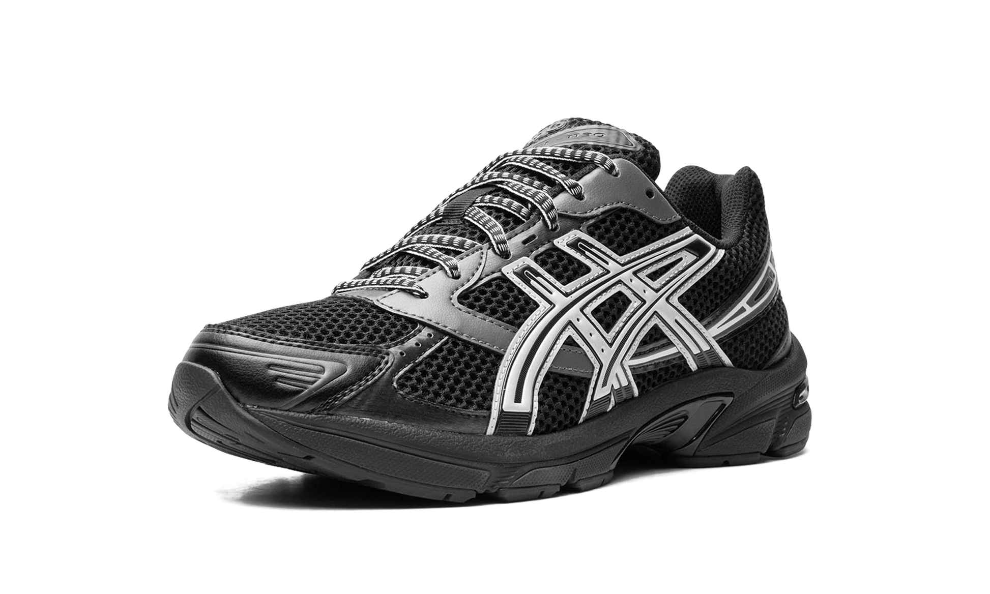 Gel-1130 Exclusive "Black white" 1201A910 001