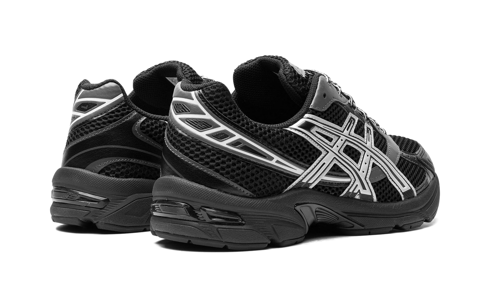 Gel-1130 Exclusive "Black white" 1201A910 001