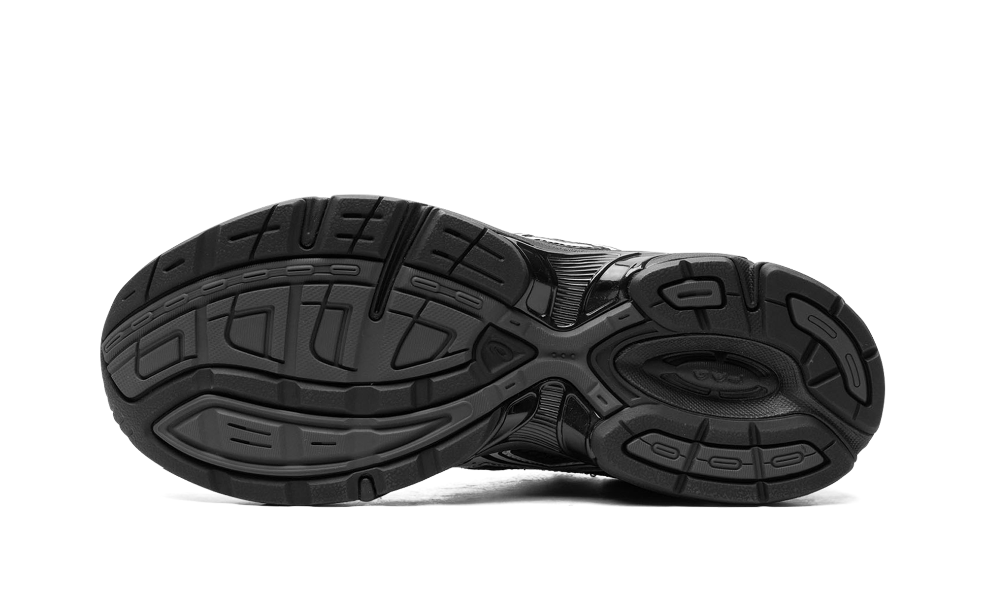 Gel-1130 Exclusive "Black white" 1201A910 001