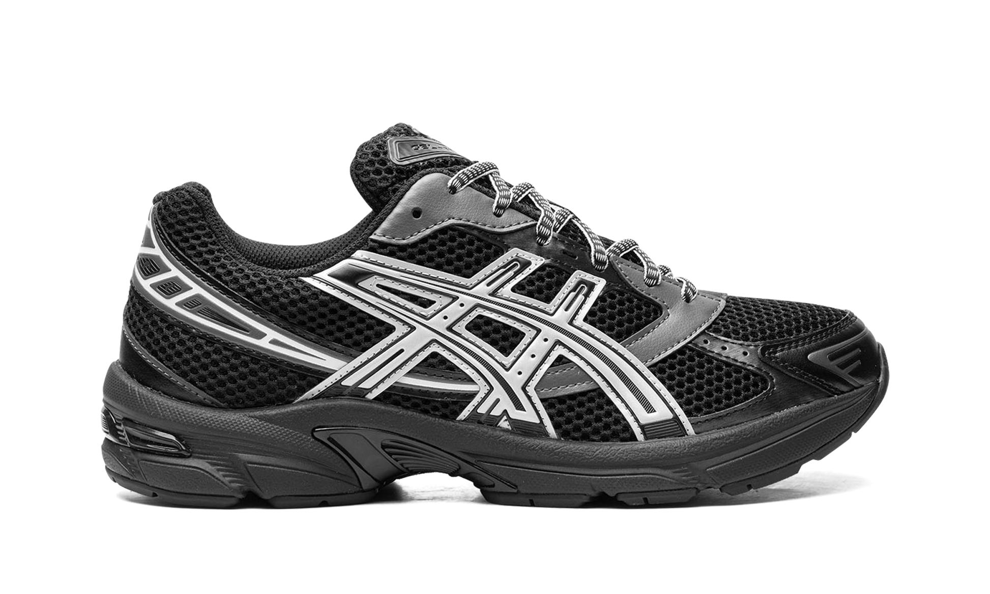 Gel-1130 Exclusive "Black white" 1201A910 001