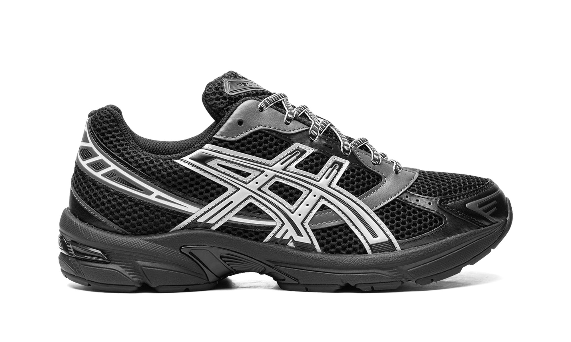 Gel-1130 Exclusive "Black white" 1201A910 001