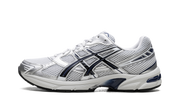 Gel-1130 "Glacier grey/black" 1203A686 020