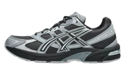 Gel-1130 "Graphite grey / gravel" 1203B045 020