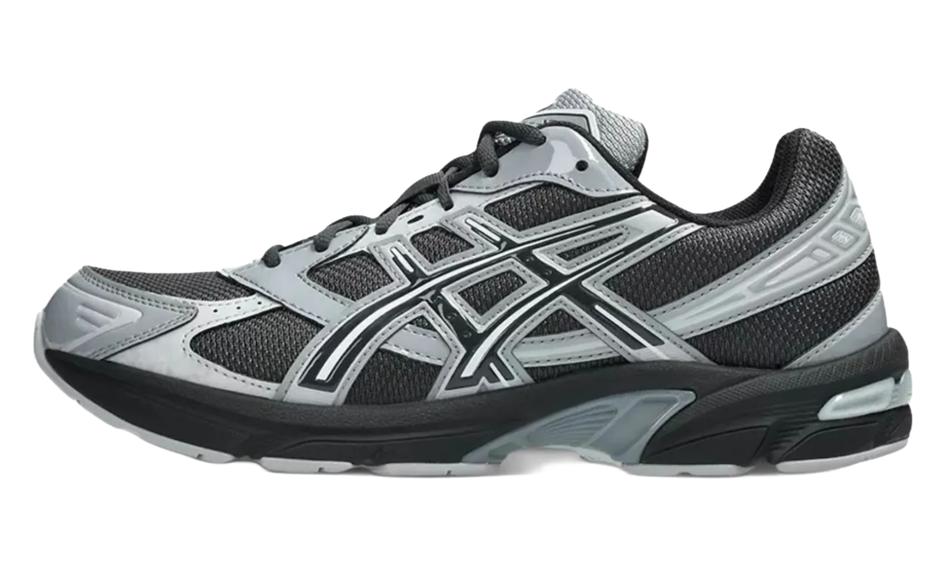 Gel-1130 "Graphite grey / gravel" 1203B045 020