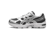 Gel-1130 GS "Carrier grey pure silver" 1204A169 020