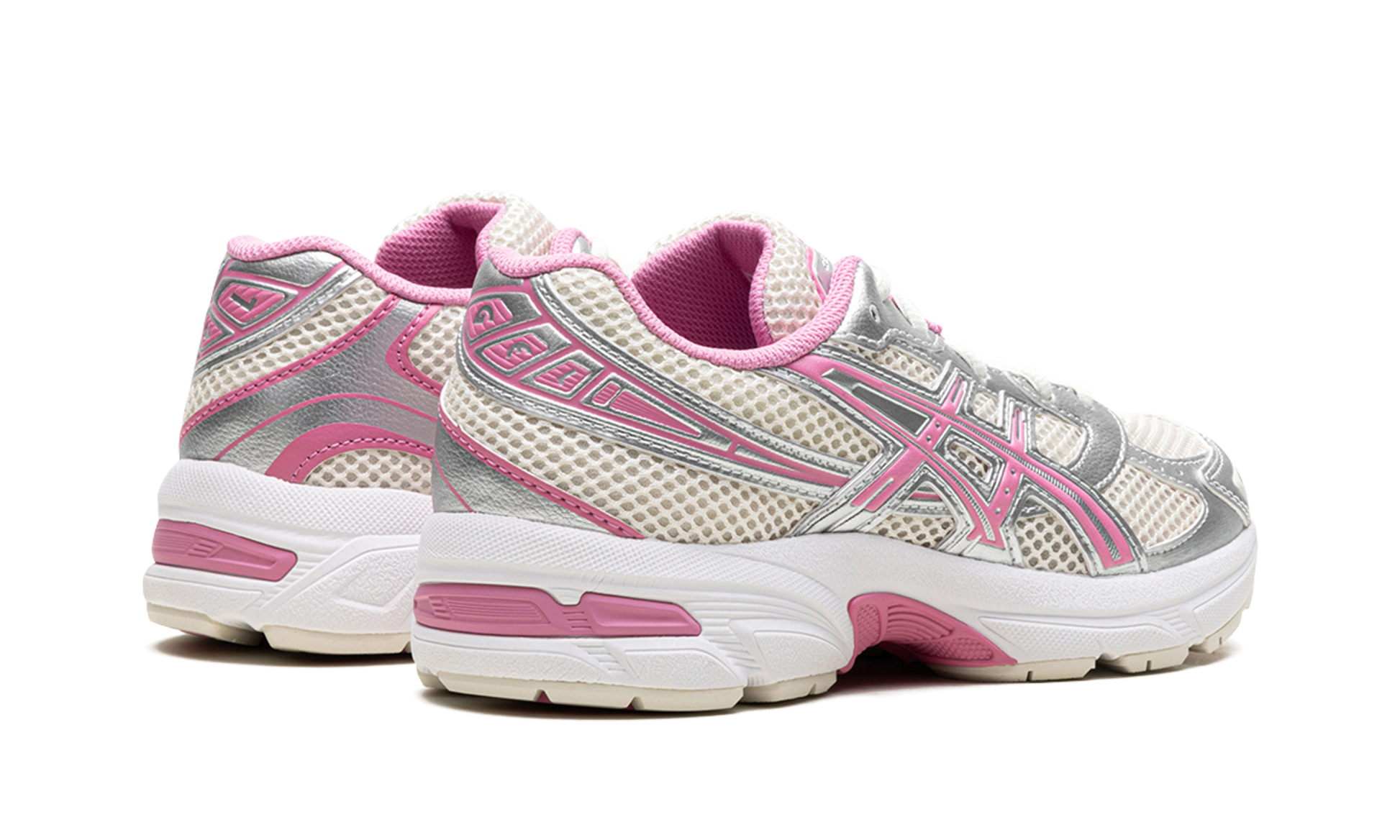 Gel 1130 GS "Cream sweet pink" 1204A168 100