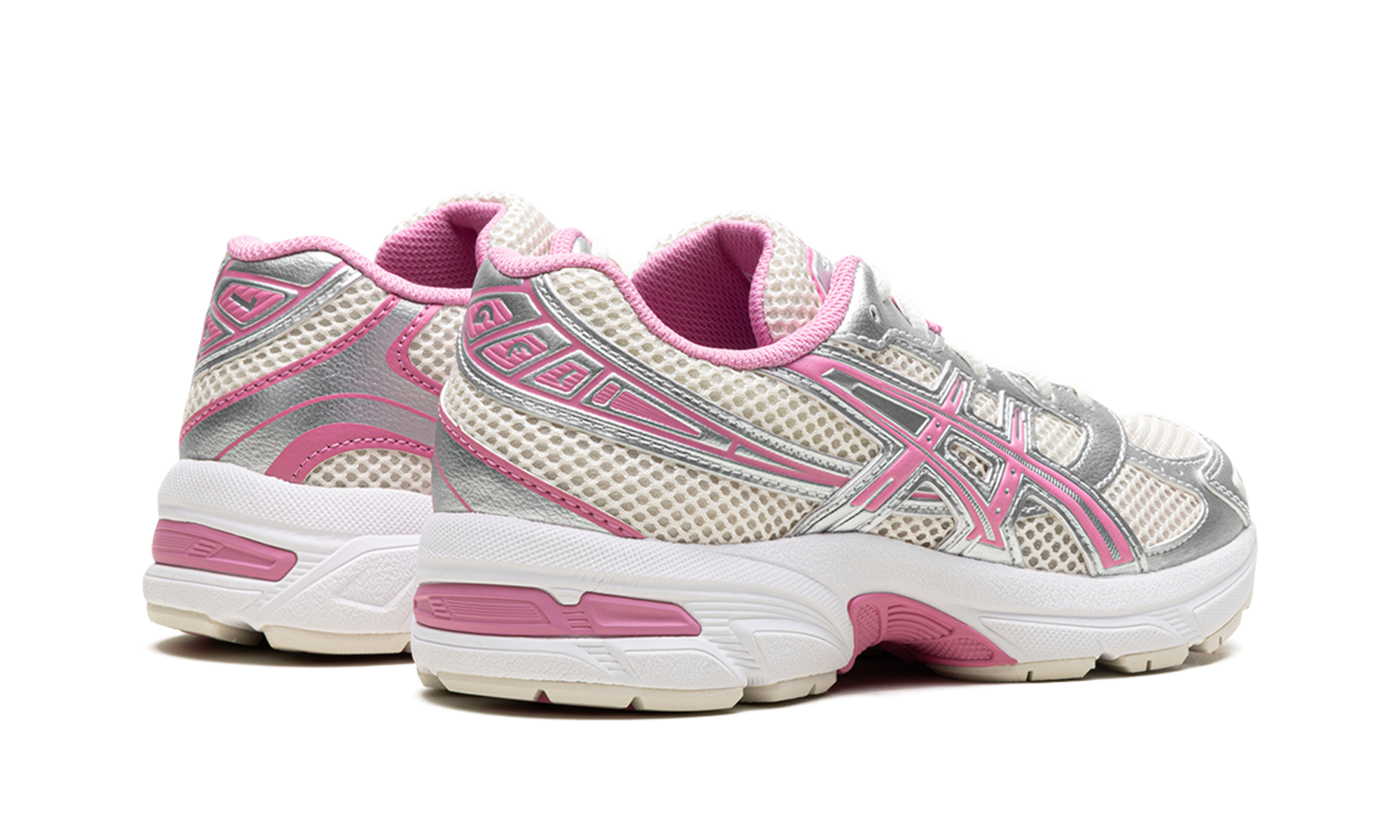 Gel 1130 GS "Cream sweet pink" 1204A168 100