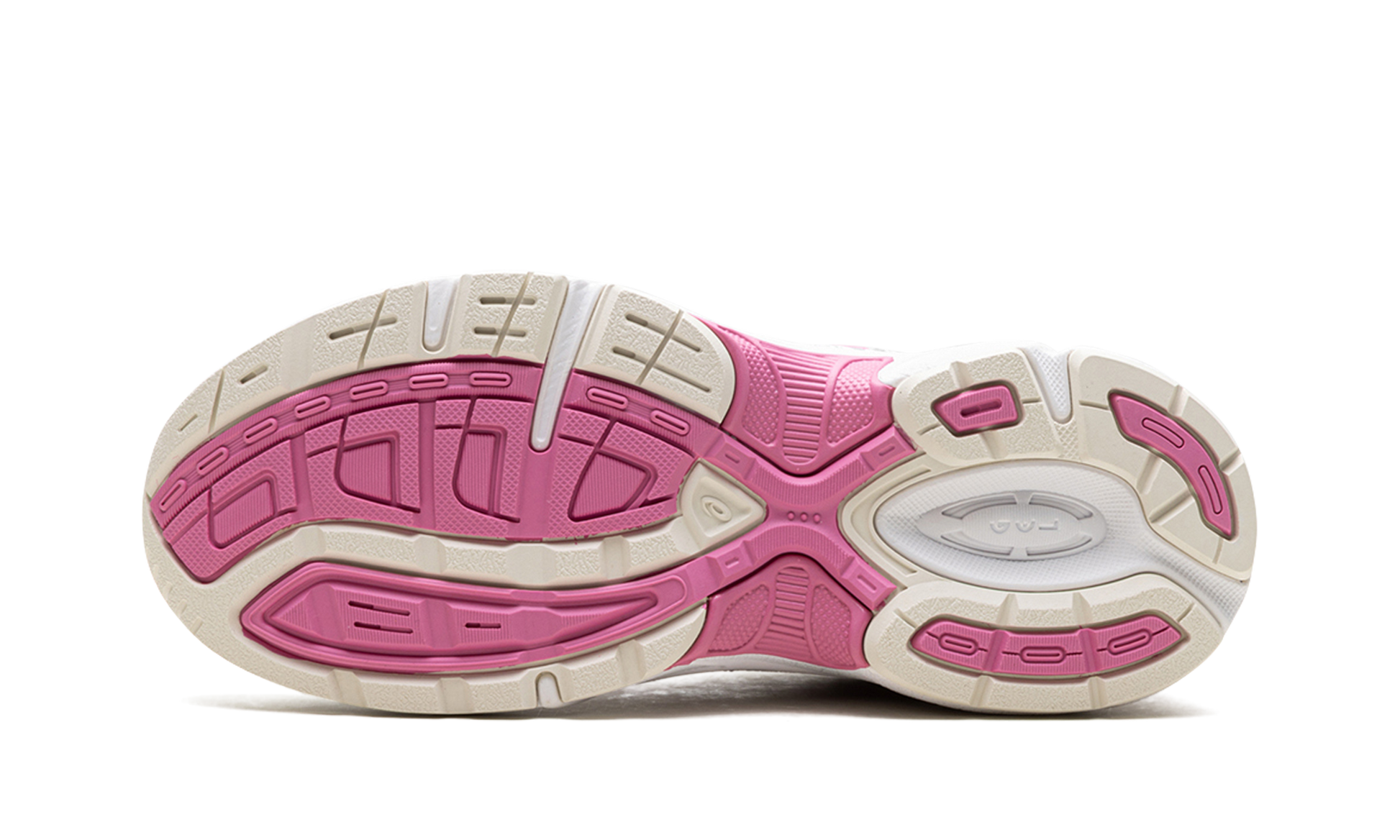Gel 1130 GS "Cream sweet pink" 1204A168 100