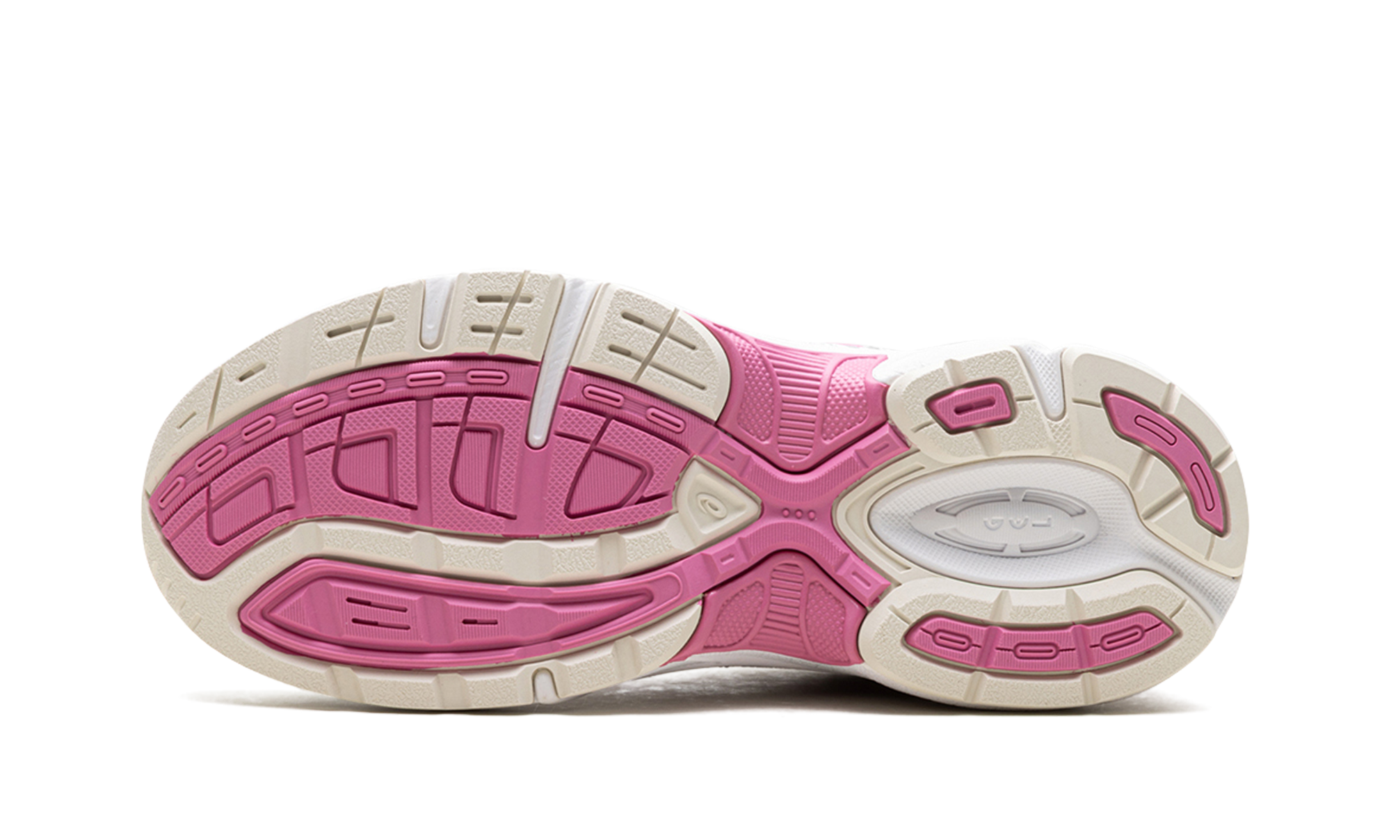 Gel 1130 GS "Cream sweet pink" 1204A168 100