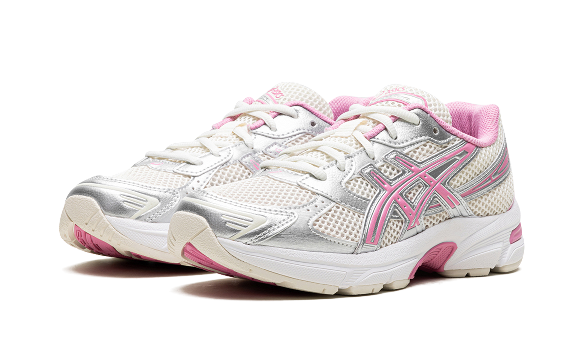 Gel 1130 GS "Cream sweet pink" 1204A168 100
