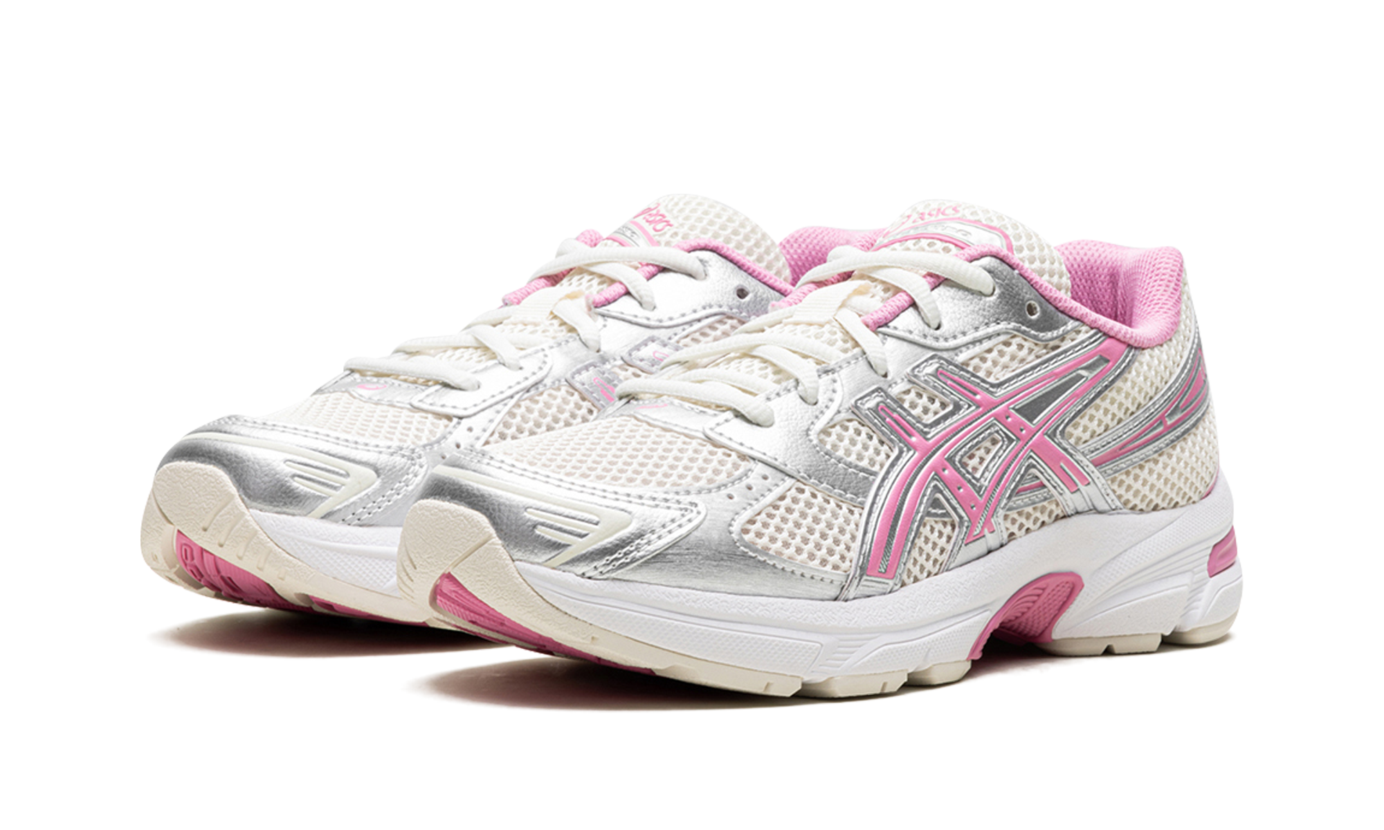 Gel 1130 GS "Cream sweet pink" 1204A168 100
