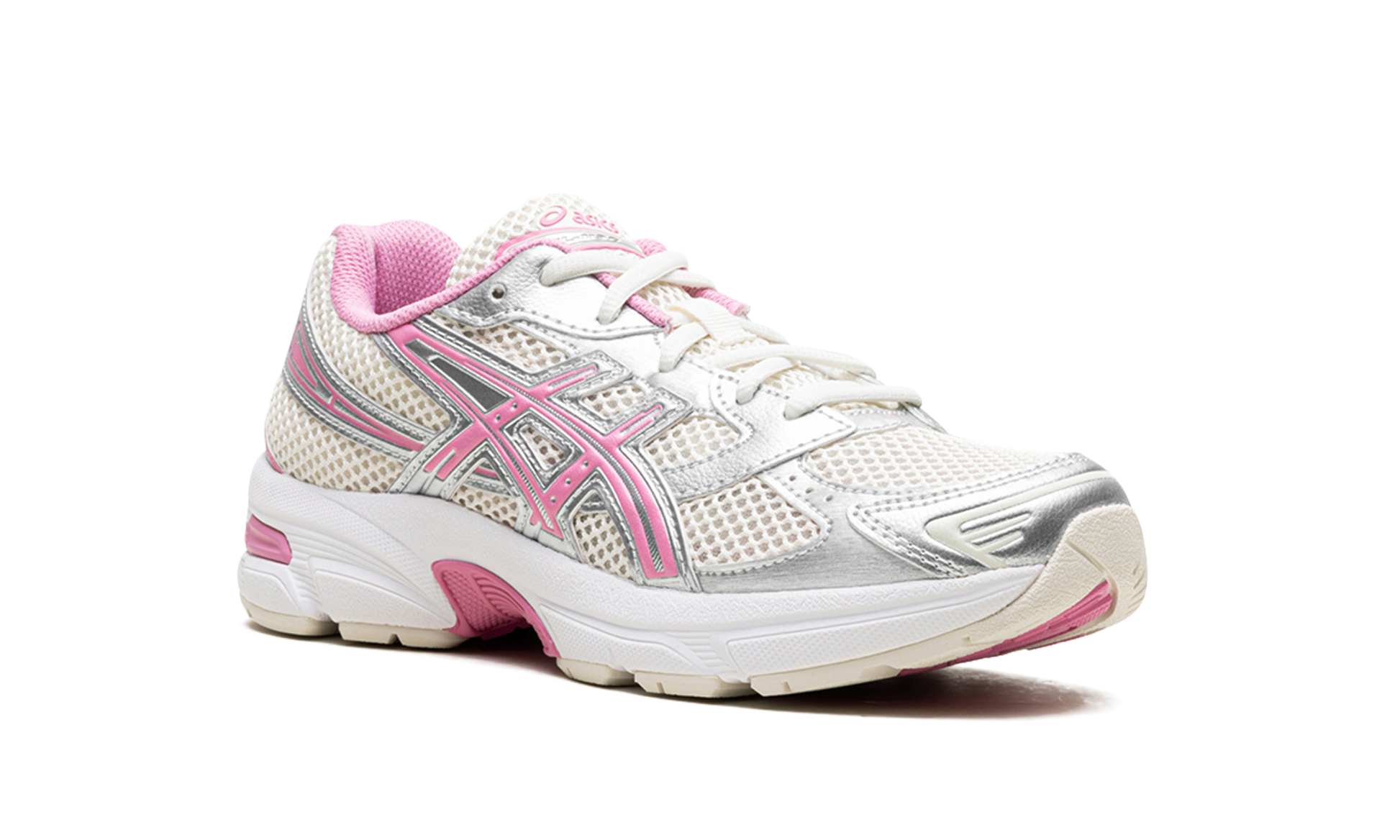 Gel 1130 GS "Cream sweet pink" 1204A168 100