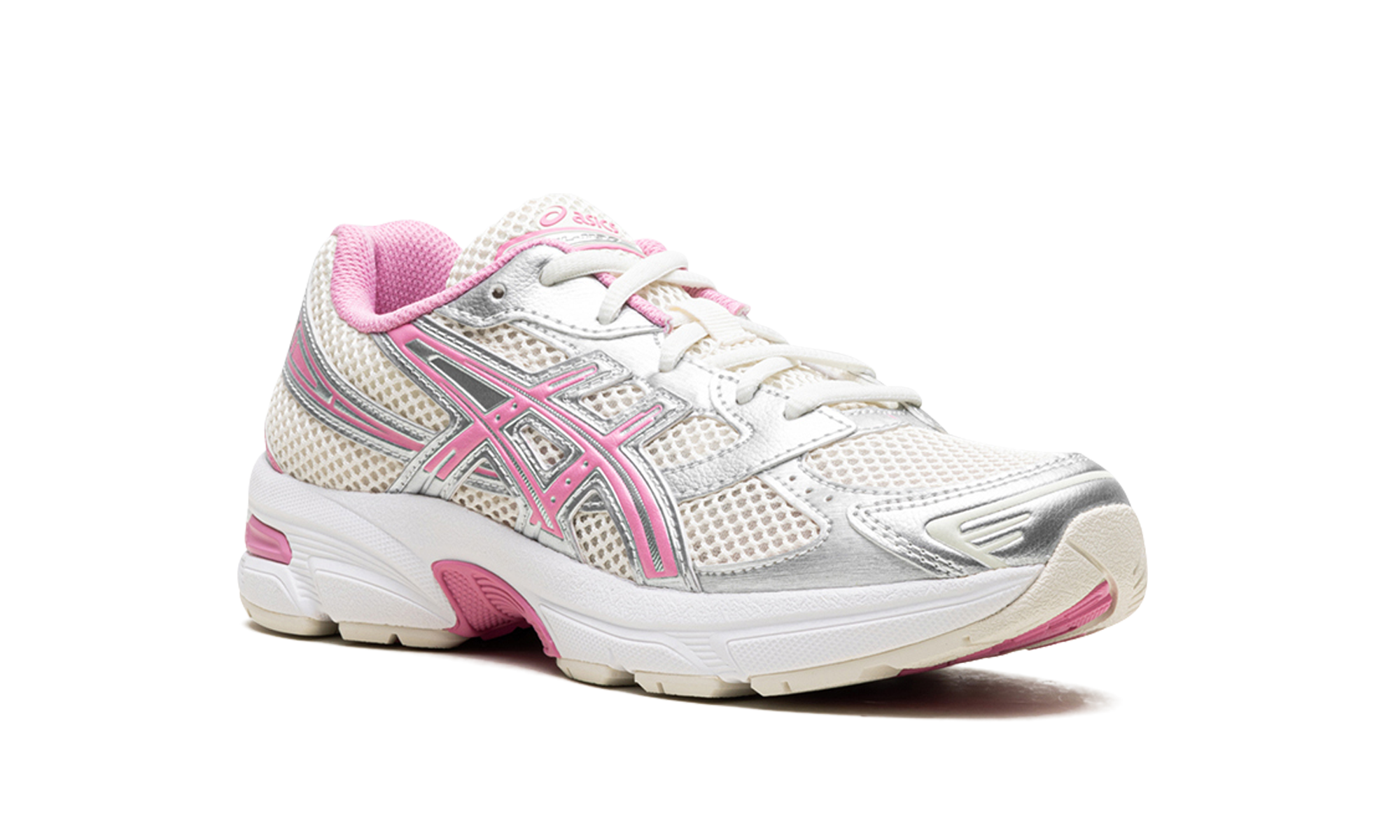 Gel 1130 GS "Cream sweet pink" 1204A168 100