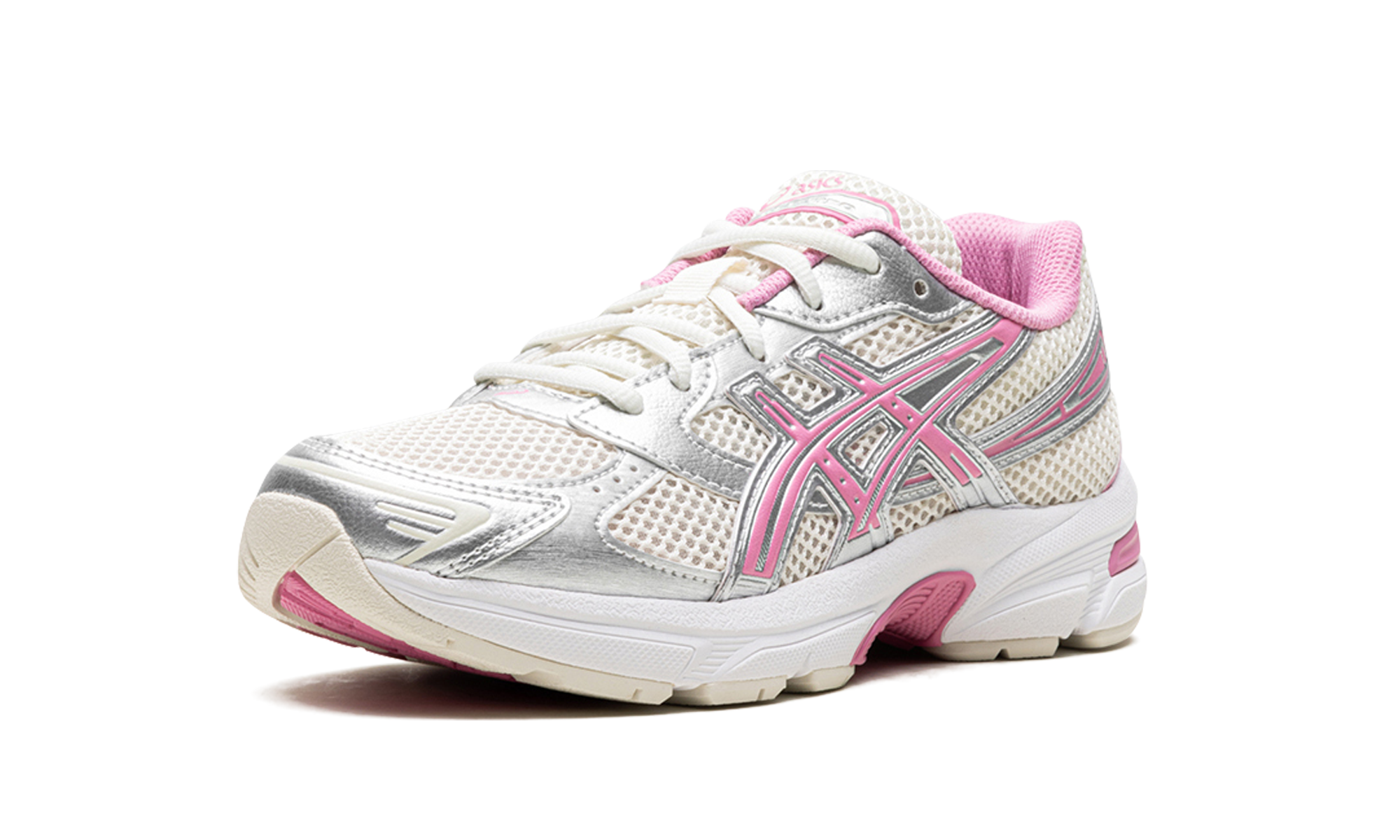 Gel 1130 GS "Cream sweet pink" 1204A168 100