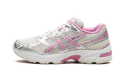 Gel 1130 GS "Cream sweet pink" 1204A168 100