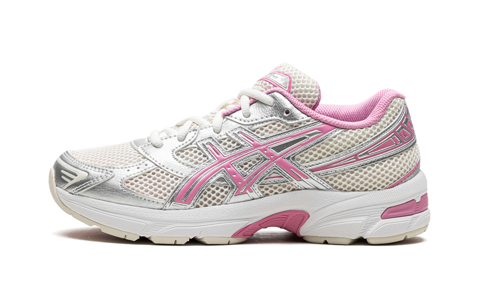 Gel 1130 GS "Cream sweet pink" 1204A168 100