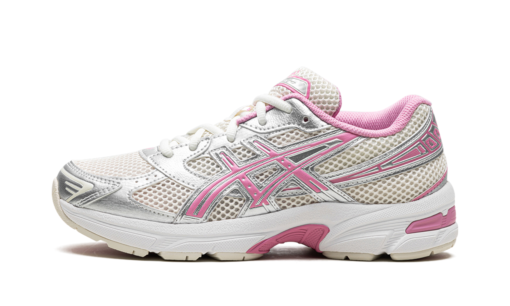 Gel 1130 GS "Cream sweet pink" 1204A168 100
