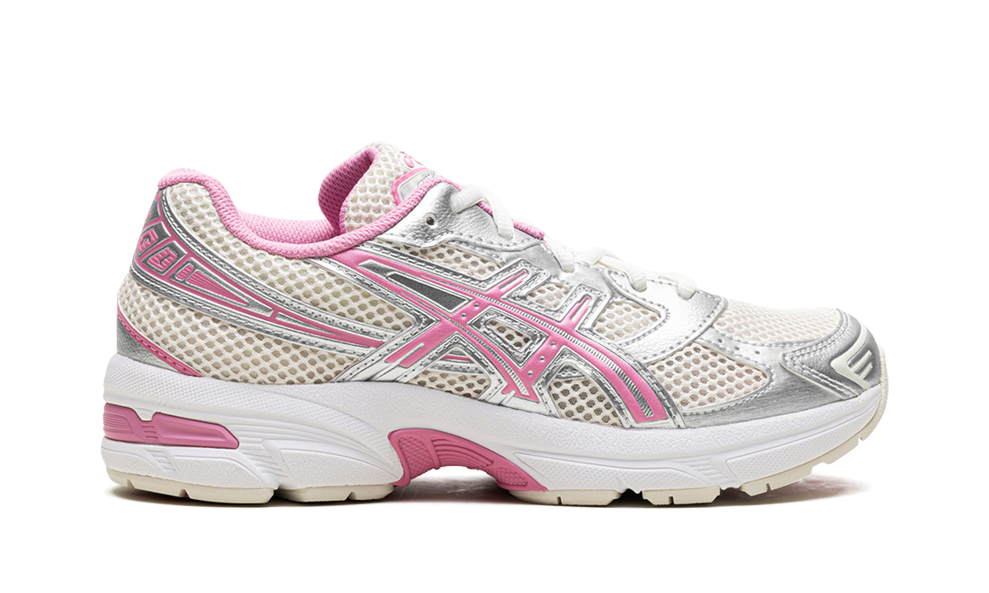 Gel 1130 GS "Cream sweet pink" 1204A168 100