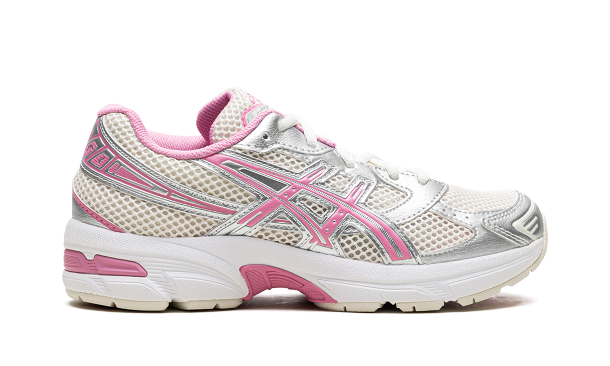 Gel 1130 GS "Cream sweet pink" 1204A168 100