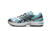 Gel 1130 GS "Larimar blue / pure silver" 1204A169 400