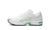 Gel-1130 GS "Piedmont grey" 1204A163 106