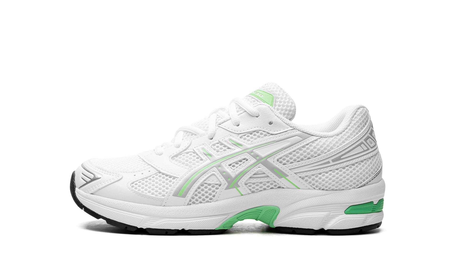 Gel-1130 GS "Piedmont grey" 1204A163 106