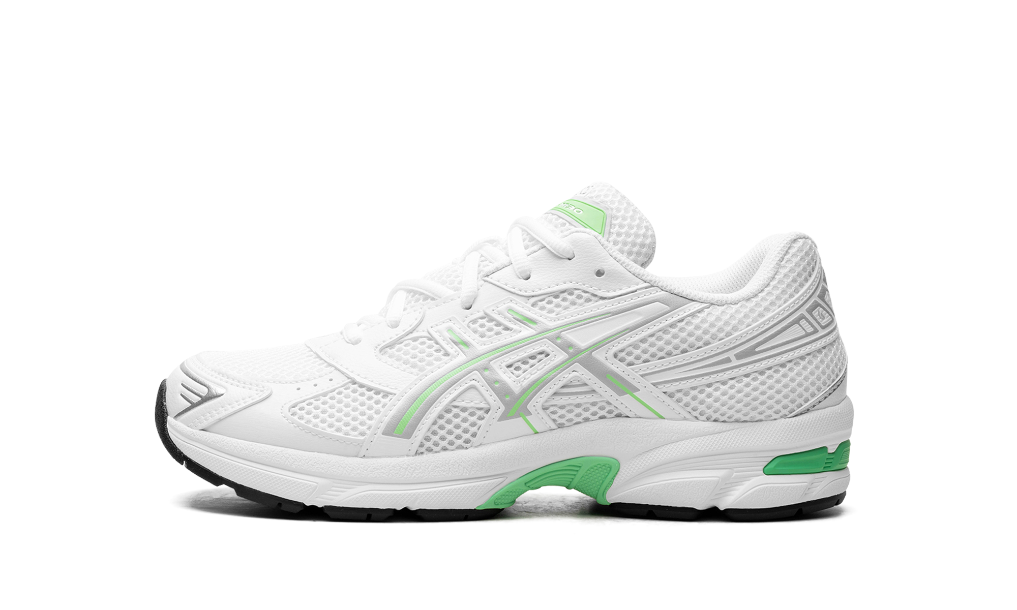 Gel-1130 GS "Piedmont grey" 1204A163 106