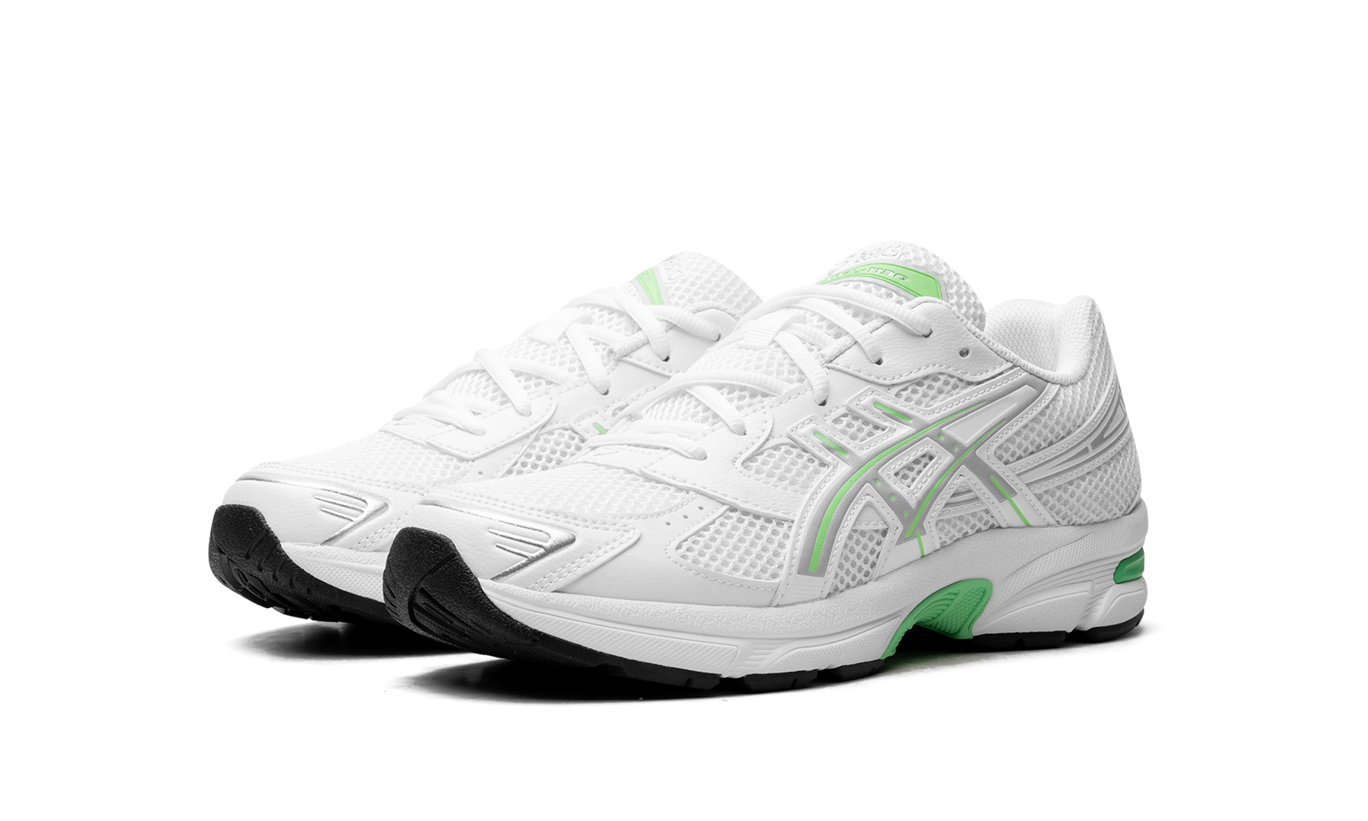 Gel-1130 GS "Piedmont grey" 1204A163 106