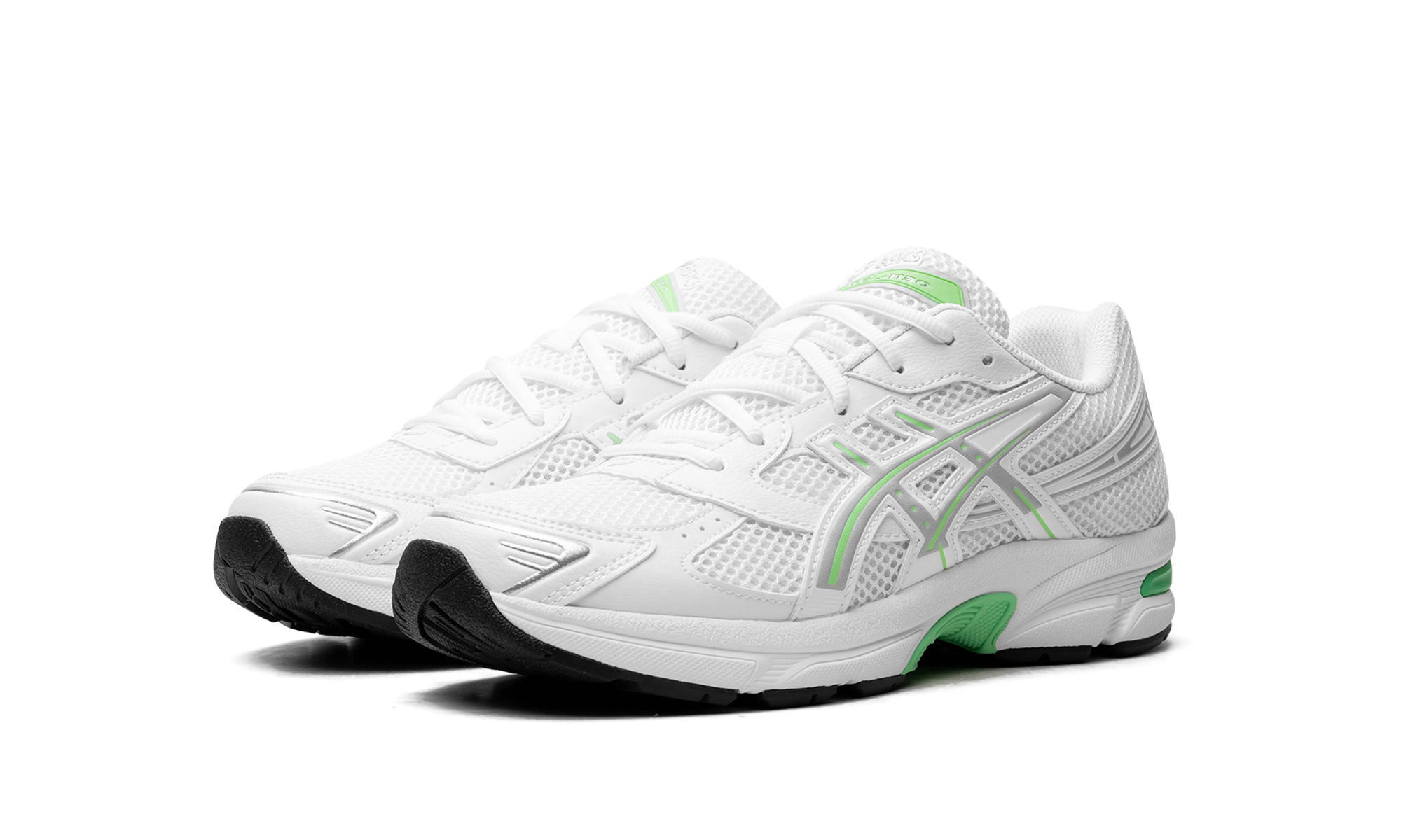 Gel-1130 GS "Piedmont grey" 1204A163 106