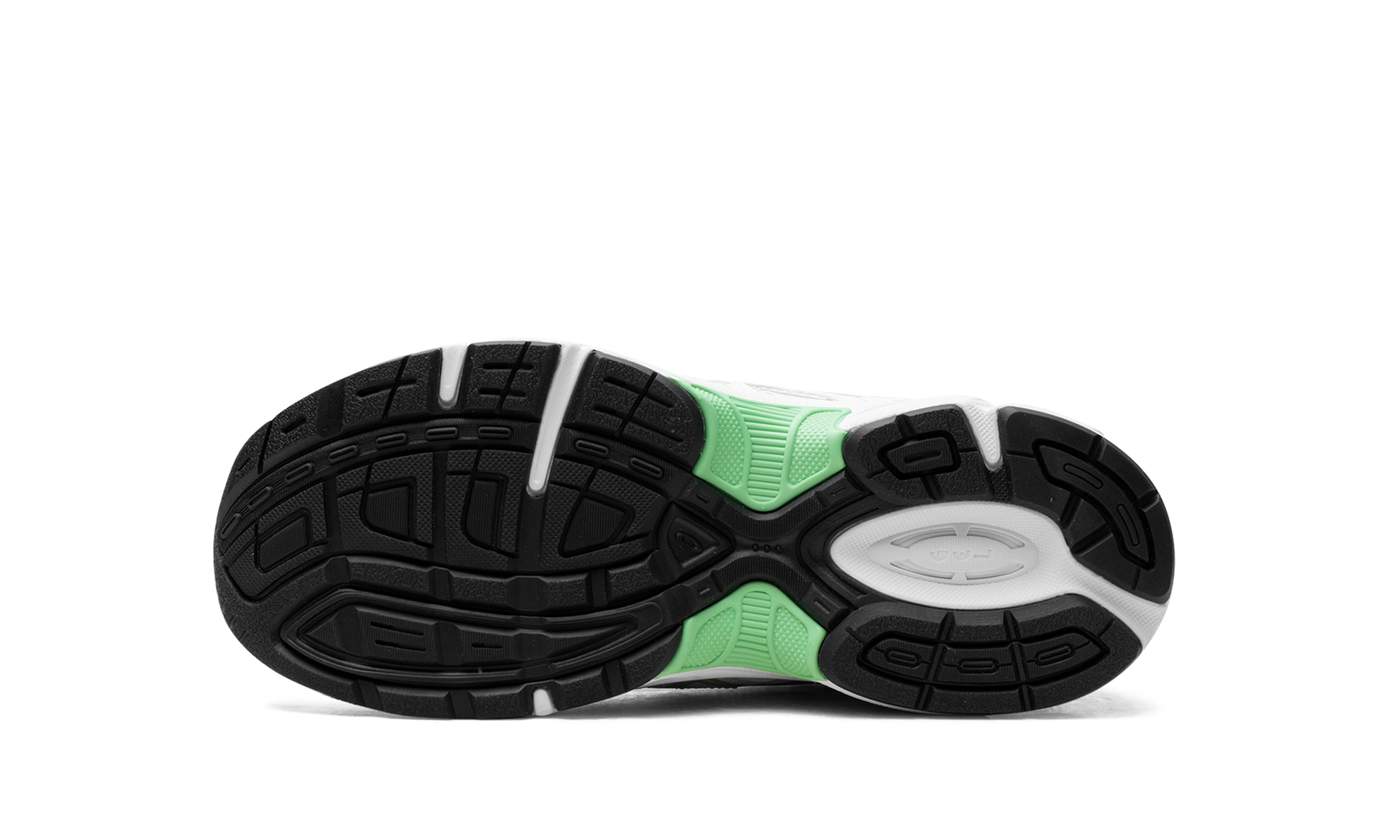 Gel-1130 GS "Piedmont grey" 1204A163 106