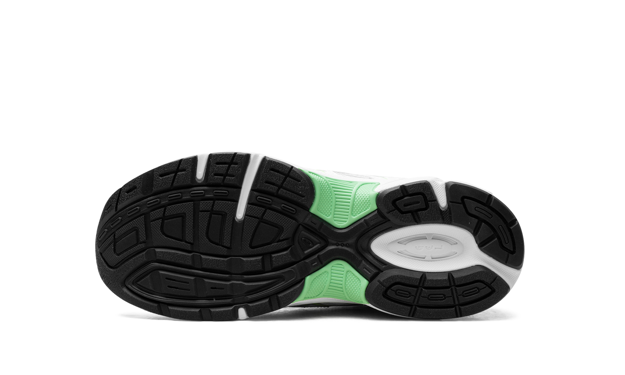 Gel-1130 GS "Piedmont grey" 1204A163 106