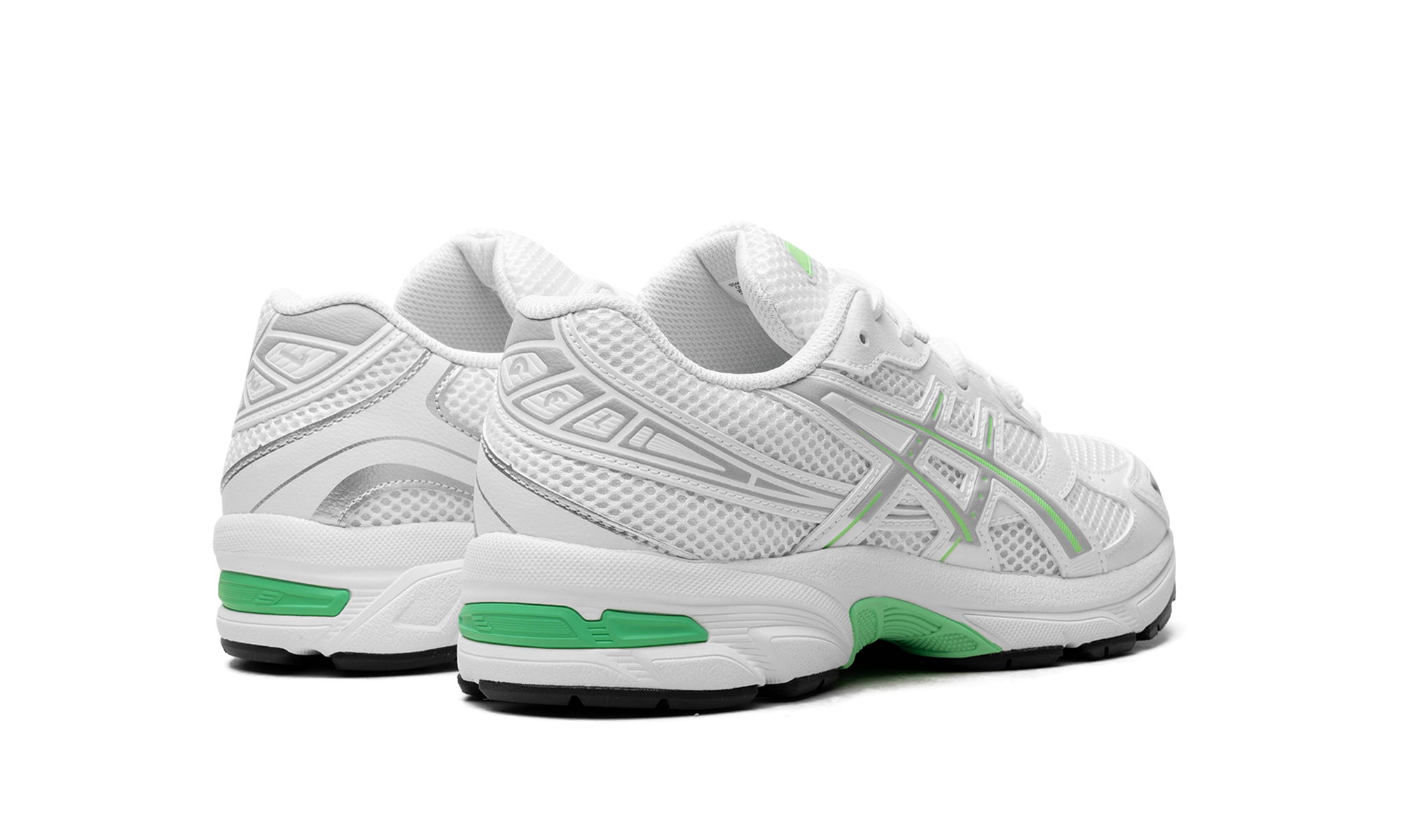 Gel-1130 GS "Piedmont grey" 1204A163 106