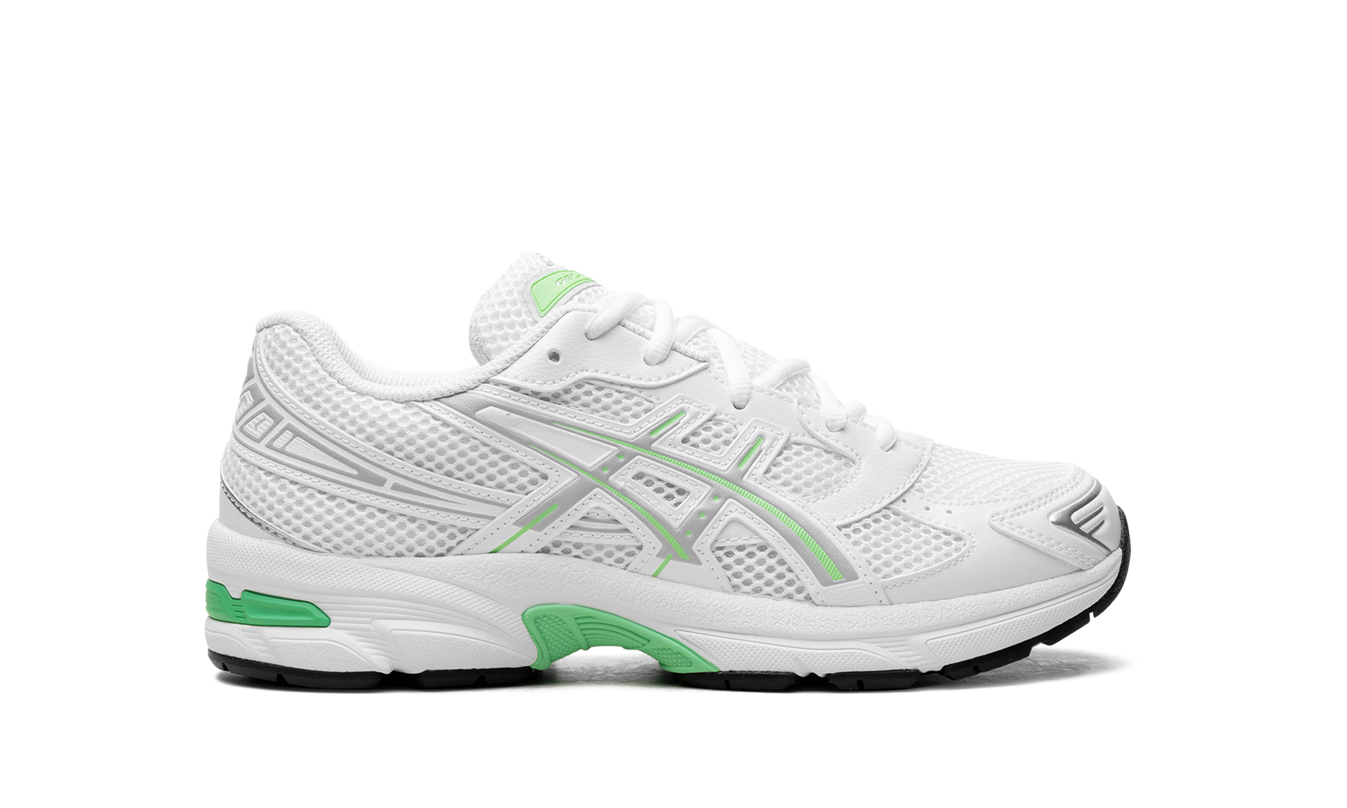 Gel-1130 GS "Piedmont grey" 1204A163 106