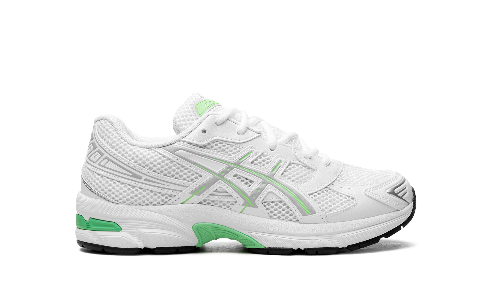 Gel-1130 GS "Piedmont grey" 1204A163 106
