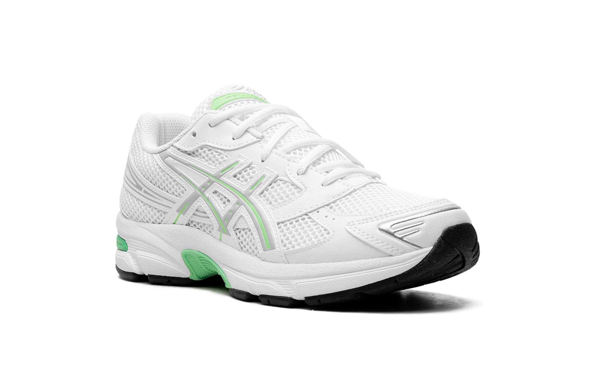 Gel-1130 GS "Piedmont grey" 1204A163 106