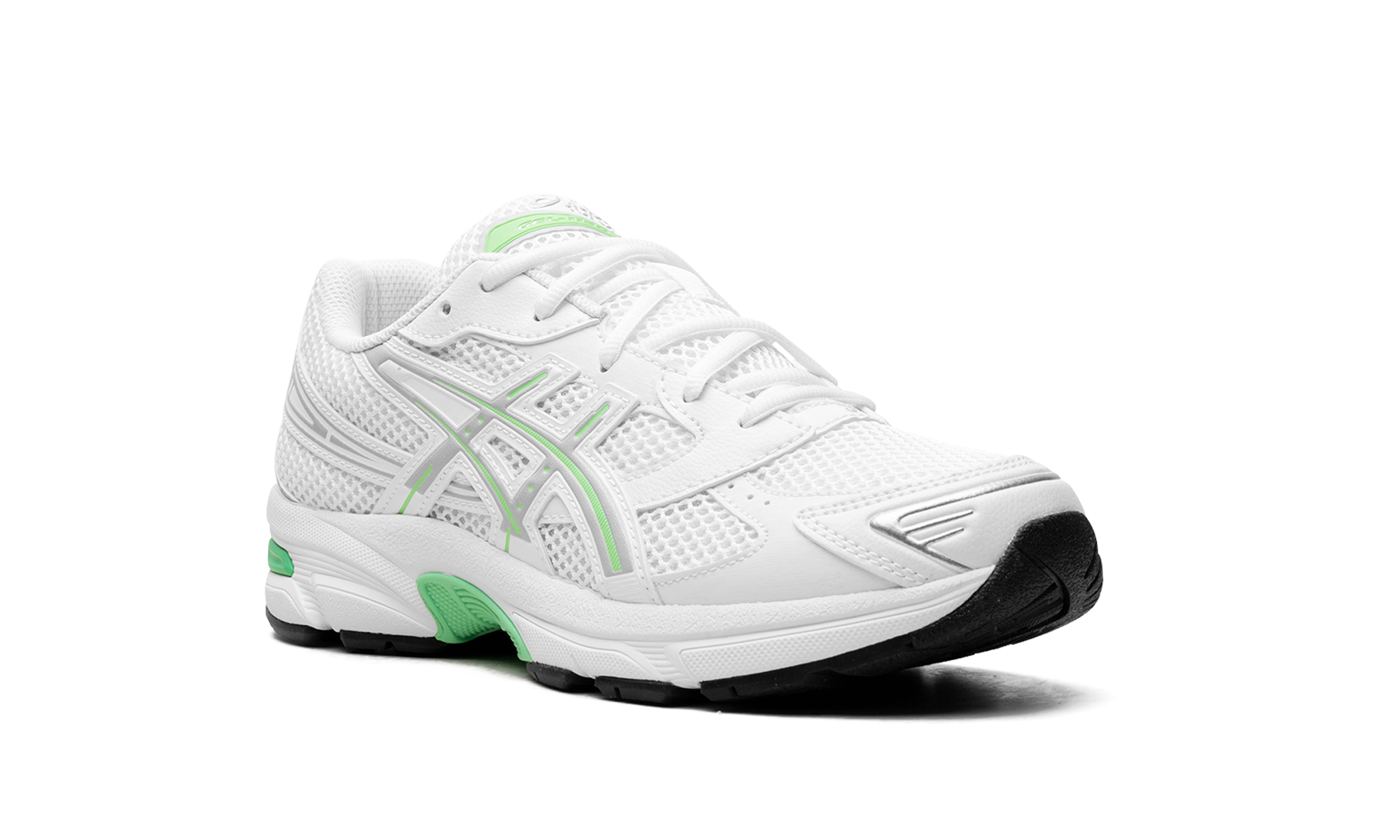 Gel-1130 GS "Piedmont grey" 1204A163 106