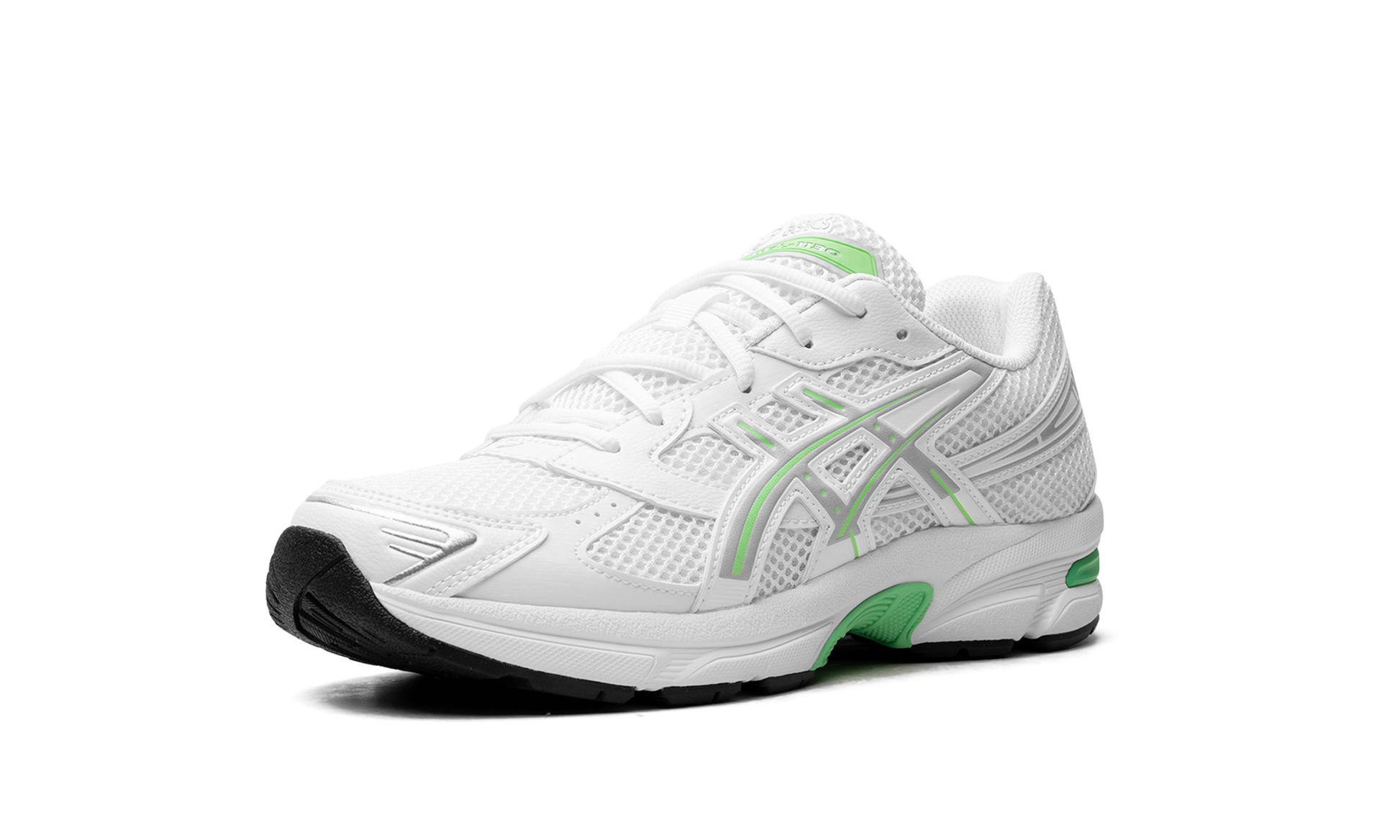 Gel-1130 GS "Piedmont grey" 1204A163 106