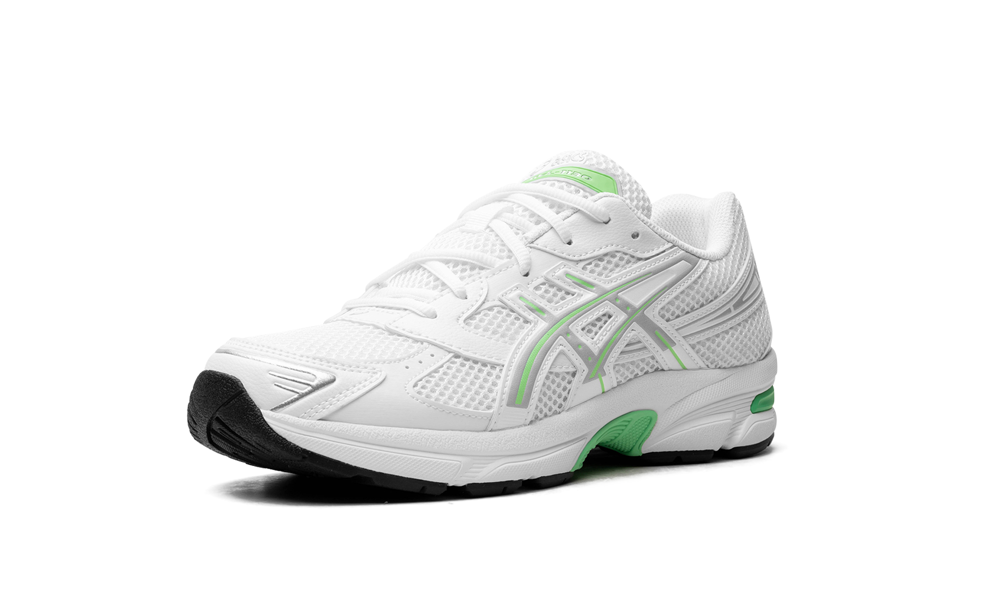 Gel-1130 GS "Piedmont grey" 1204A163 106