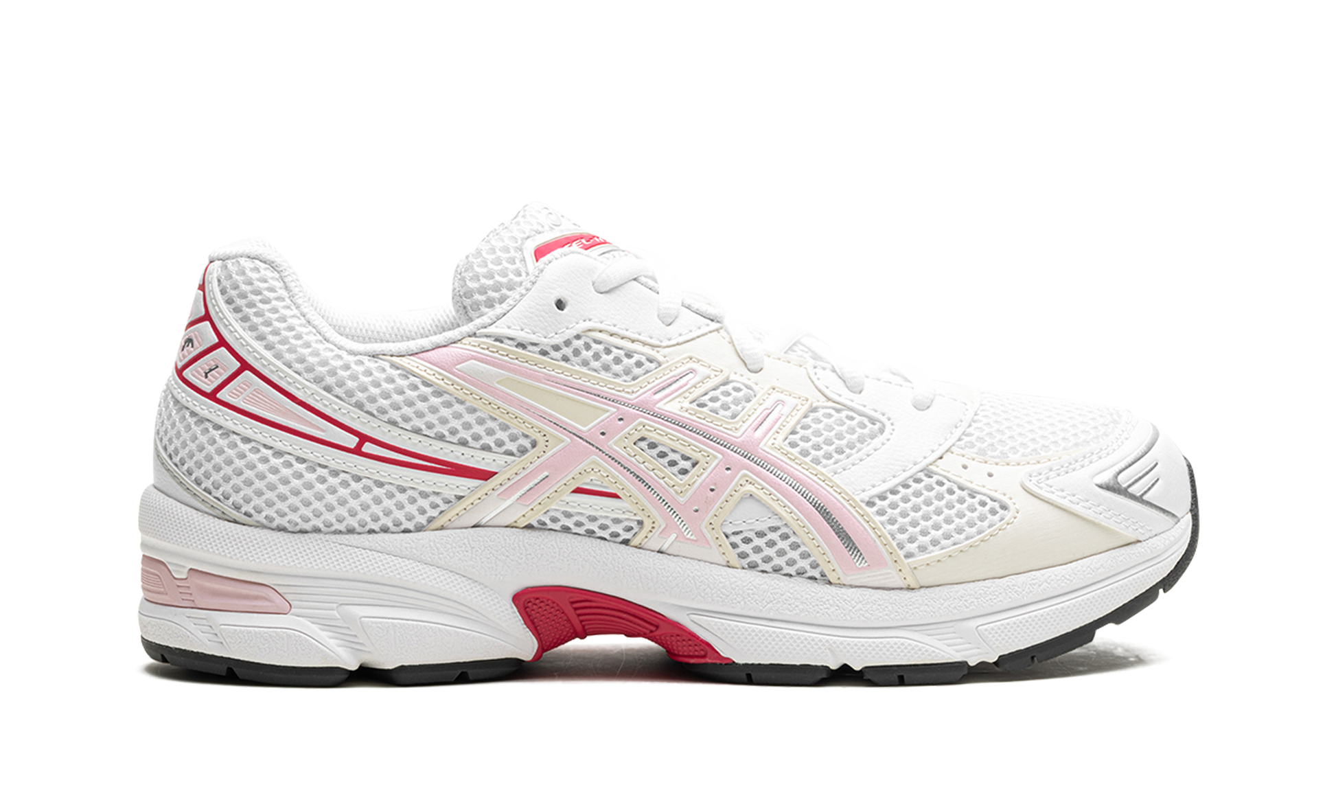 Gel-1130 GS "Pink salt" 1204A163 103