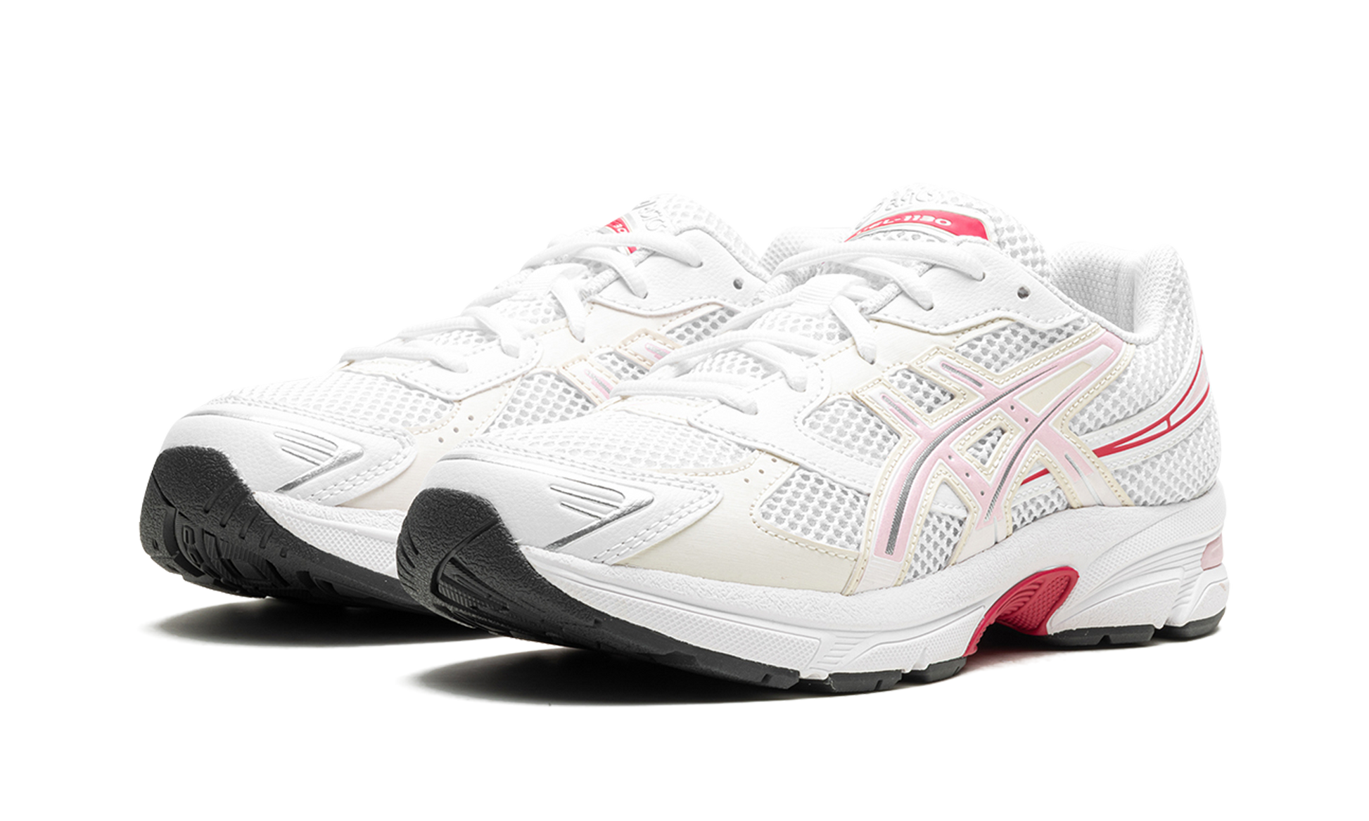 Gel-1130 GS "Pink salt" 1204A163 103