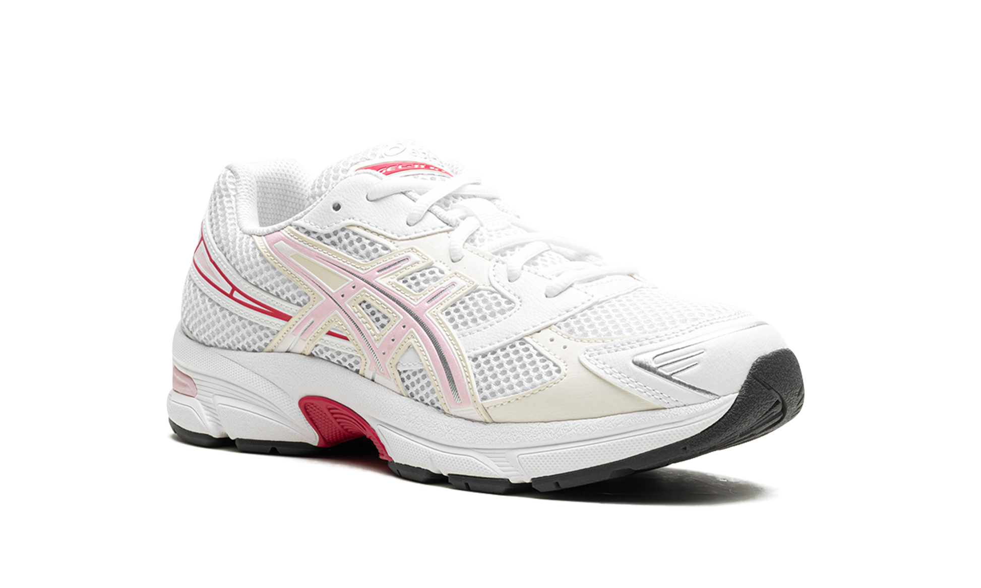 Gel-1130 GS "Pink salt" 1204A163 103