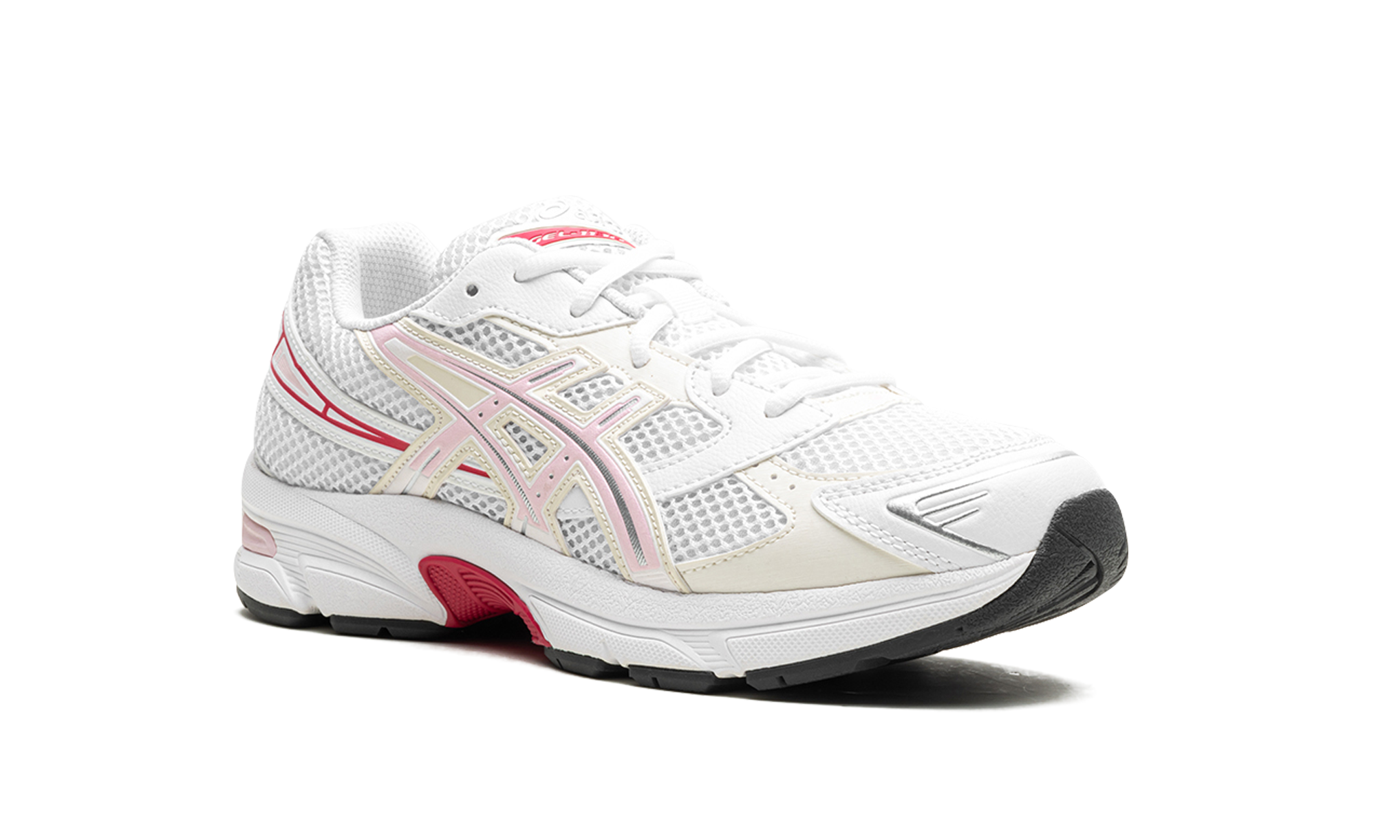 Gel-1130 GS "Pink salt" 1204A163 103