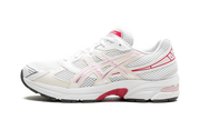 Gel-1130 GS "Pink salt" 1204A163 103