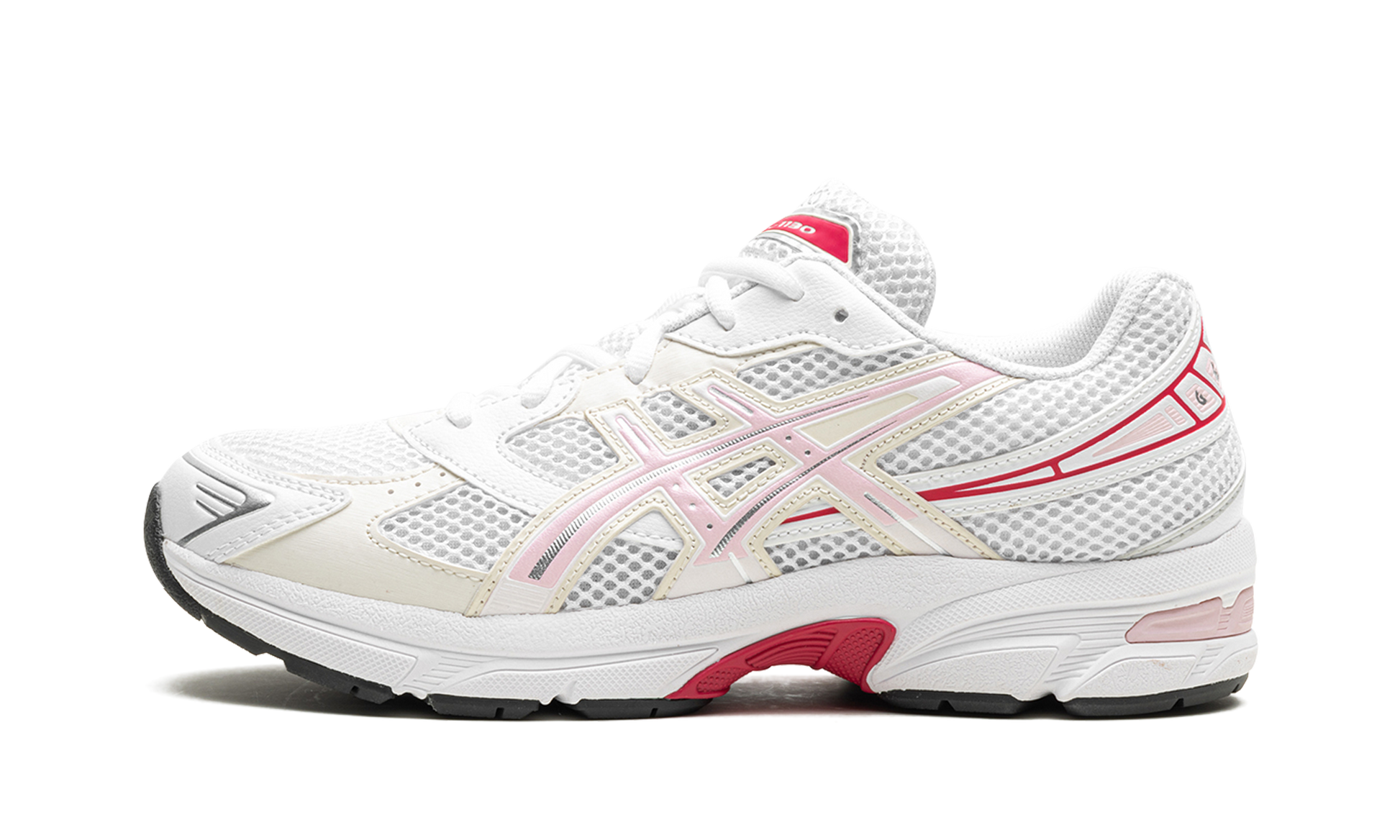 Gel-1130 GS "Pink salt" 1204A163 103