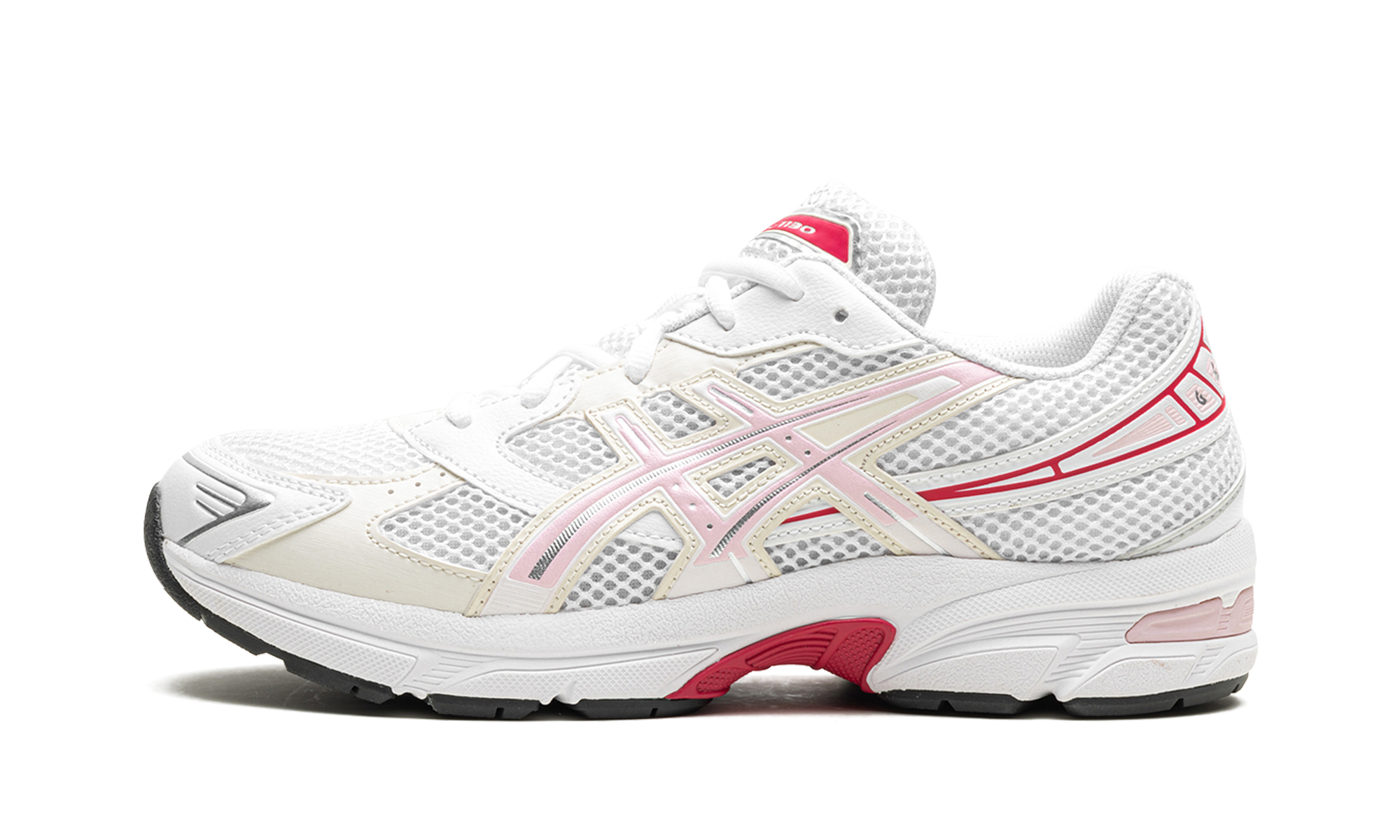 Gel-1130 GS "Pink salt" 1204A163 103